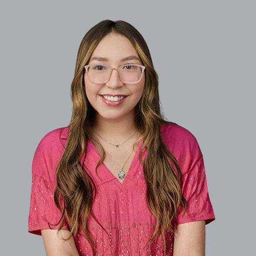 Marcela Blanco - Intake Specialist at Hirsch Law Group