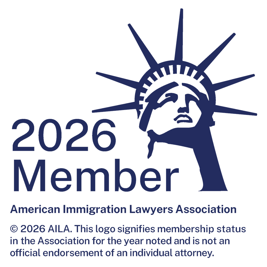 Member Logo 2026