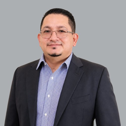 Miguel Paredes - Senior Case Director at Hirsch Law Group