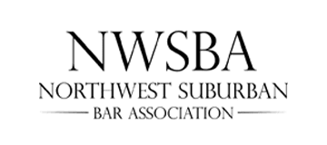 Northwest-Suburban-Bar-Association-Logo-for-Web