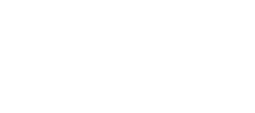 Illinois Family Law Attorneys Shark Lawyers for Men - Gordon Hirsch AVVO Top 10 Rating