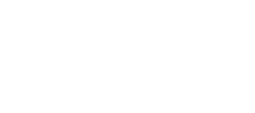 Illinois Family Law Attorneys Shark Lawyers for Men - Chicago Bar Association