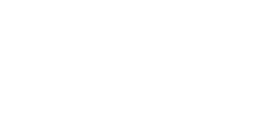 Illinois Family Law Attorneys Shark Lawyers for Men - Lake County Bar Association