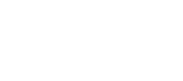Illinois Family Law Attorneys Shark Lawyers for Men - NWSBA