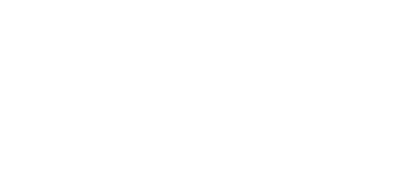 Illinois Family Law Attorneys Shark Lawyers for Men - South Suburban Bar Association