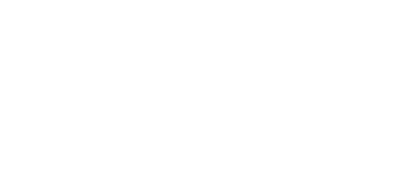 Illinois Family Law Attorneys Shark Lawyers for Men - National Trial Lawyers Top 40 Under 40