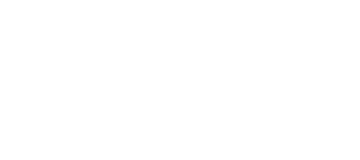 Illinois Family Law Attorneys Shark Lawyers for Men - Super Lawyers