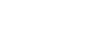 Illinois Family Law Attorneys Shark Lawyers for Men - WCBA Winnesago Country Bar Association