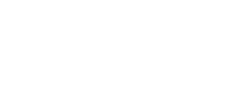 Illinois Family Law Attorneys Shark Lawyers for Men - Will County Bar Association