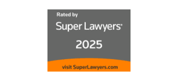 Super-lawyers-logo