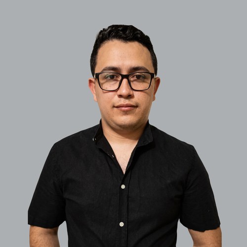 Tailor Lopez - Case Director at Hirsch Law Group