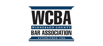 WCBA-logo
