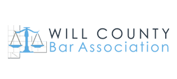 Will-County-Bar-Association-Logo