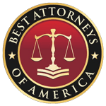 bt