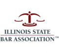 Illinois-state-bar-association-1920w-e1659680102270