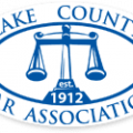 Lake County Bar Association