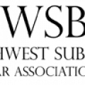 Northwestern Suburban Bar Association