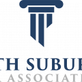 South Suburban Bar Association