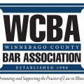 Winnebago County Bar Association
