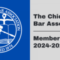 The Chicago Bar Association