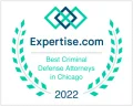 best criminal defense attorney chicago