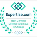 best criminal defense attorney chicago