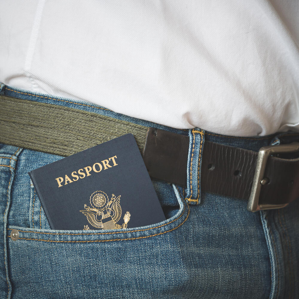 Hirsch Law Group - Compassionate Humanitarian-Based Immigration Lawyers in Burbank IL - U Visas