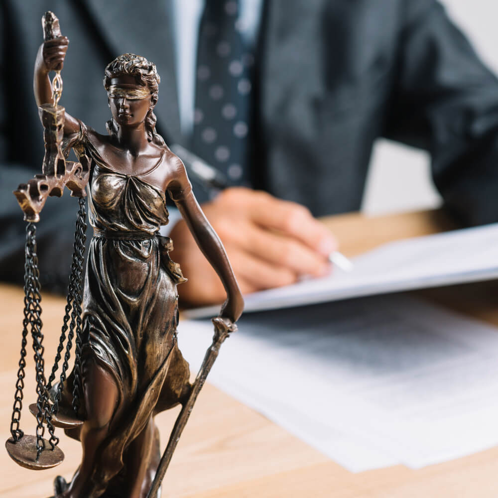 Hirsch Law Group - Leading Humanitarian-Based Immigration Lawyers in Des Plaines IL - VAWA Self-Petitions