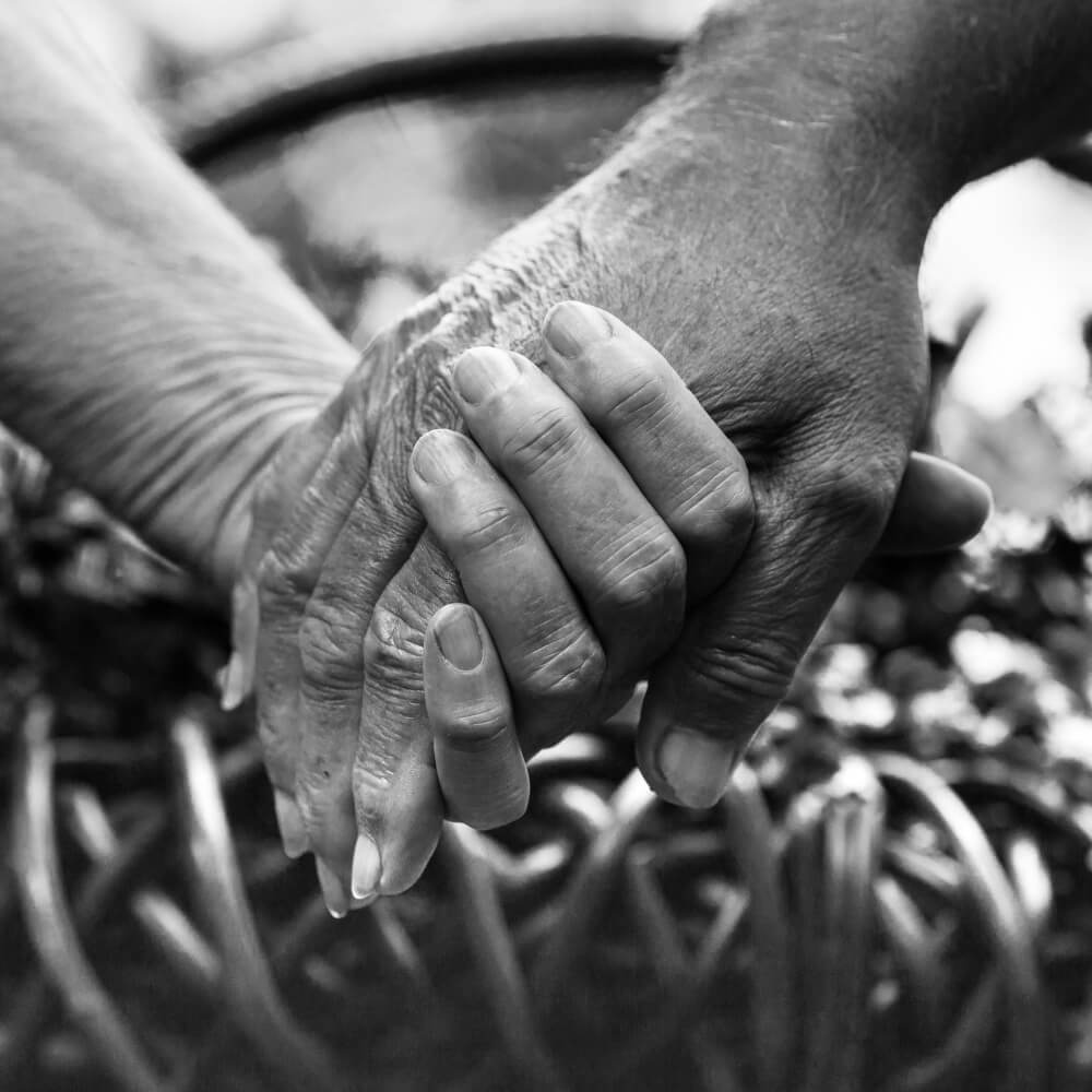 Hirsch Law Group - Leading Humanitarian-Based Immigration Lawyers in Schaumburg IL - Humanitarian Parole