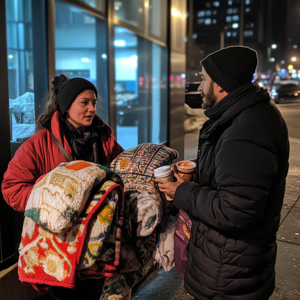 Hirsch Law Group - Trusted Humanitarian-Based Immigration Lawyers in Worth IL - Humanitarian Immigration Support Hirsch Law Group - Trusted Humanitarian-Based Immigration Lawyers in Worth IL - Humanitarian Immigration Support