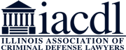 iac