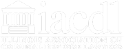 iac