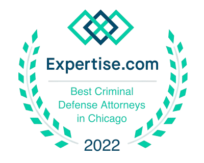 il_chicago_criminal-attorney_2022-removebg