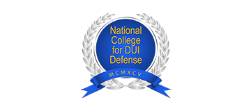 nation-college-dui-defense-logo