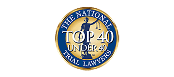 top-40-under-40-trial-lawyers-logo